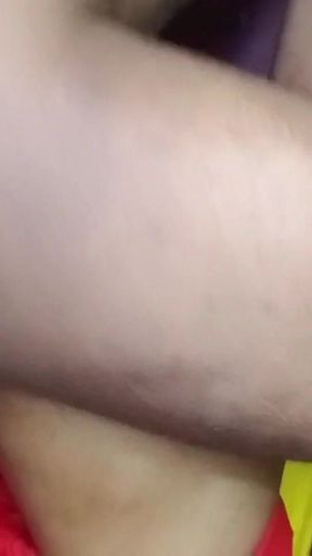 Frist Time Hardcore Anal Sex Video