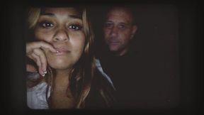 Special CJ - One of a Kind