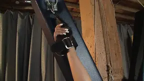 Submit Scream Repeat