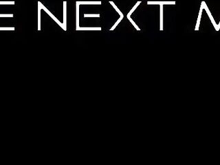 Latin babe t-girl Beth Bell sucking ramrod and anal reamed by perv stud