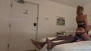 277 Cuck Talk Handjob With Bbc Flashbacks Playful And Narrated Riding Hotel Rough Sex HD Natural Tits Unscripted OnlyFan