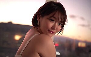 Stars-219 retiring from av. sho nishino