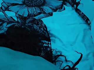 Me cojo a mi exnovia, es bien putita y le gusta que le de por el culo