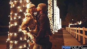 Pretty Ginger Cant Wait To Get Pounded Hard