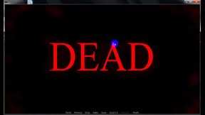 Dark World (Episode #1)