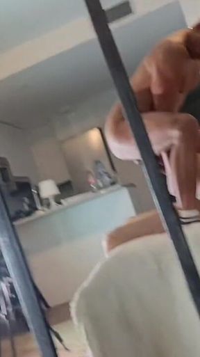 I Join Diego Mattos in Destroying Jason Darkson. POV