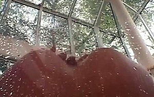 vanessa  lane -  p  v  squirt  alert 4 -  scene 2