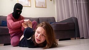 Incredible Adult Movie Bondage Incredible Show