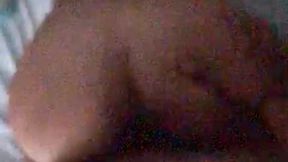 Tengo sexo con el vecino