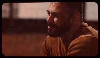 Tori Easton Delivers a Stunning Face‑Sit Blowjob – Transgender Pleasure at 1080p