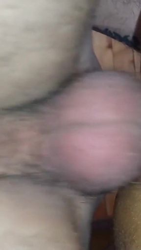 Homemade Gay Fun Sex