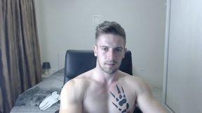 Bobby Cole Private Show