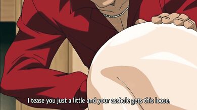 Hot Beauty with Lascivious Pussy Likes to Cum in Reverse Cowgirl