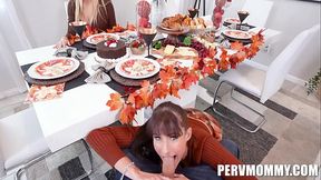 Grateful For Cock Sofie Marie , Princess Alexandria , Austin Pierce