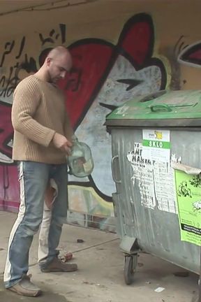 Kat Lee and Kit Lee Watch Each Other Fuck and Suck During a Threesome