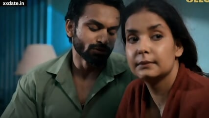 Raju Ban Gaya Gentleman Episode 4_
