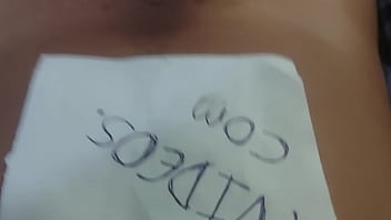 Verificaci&oacute_n