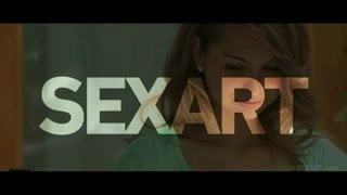 SexArt Video, very hot