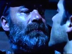 alex dimirtiades suck a stranger