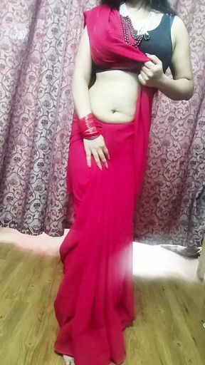 Desi indian girl, live indian girl, indian college girl , hot video call