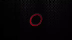 Curvy cougar lesbians Sara Jay and Lisa Ann eat pussy