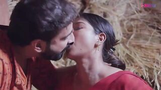 Porn18india Com - Indian Teen (18+) - Sex videos & porn