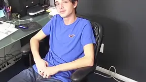 Assist Solo Boy