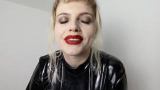 GENDER-NEUTRAL JOI