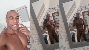 update #222 (september 5, 2022) 05/09 ??