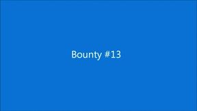 Bounty013