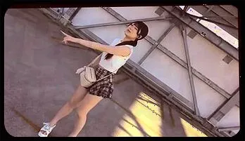 Sensual Asian Angel's Intimate Encounter Professional video