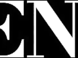 VIXEN Pretty Duett Lia Lin And Vanessa Alessia Have Vehement Three-some With Nice-looking Stranger On Vacation