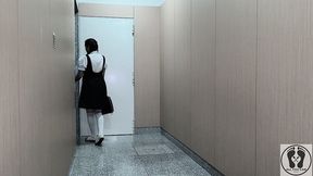 ana spears caught by masked strangers bj fuck cumwalk film
