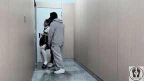 ana spears caught by masked strangers bj fuck cumwalk film