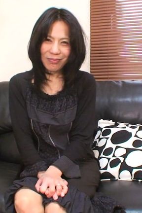 Starting her day with a creampie