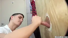 Fratboys Gang Sex College Porn Videos