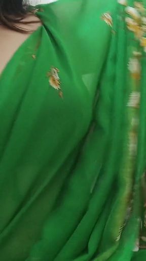 Beauty Queen Afroza Parvin Video 2