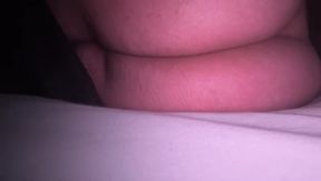 My ass to offer for all the active people who want