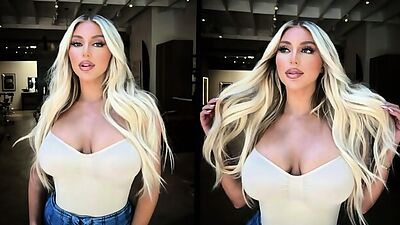 Fucked My Stepdaughter In The Butt