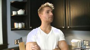 ”Tranny ass fucking bangs married neighbor”