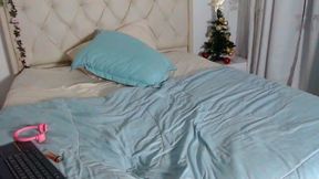 Alice Kizar Private Show