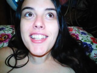 EAT MY CLITORAL HOOD Twat Licking Eating Solo Smutty Talk My Cunt Wants YOU Baby Omg Screw Yes