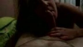 Playful blonde hottie from the nightclub is passionate in bed