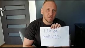 Verification video