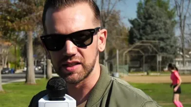 The Boyfriend Of A Bigtit Trans Athlete Is An Erotic Couple