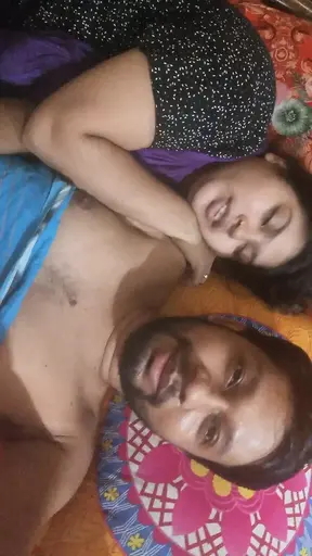 Bangladeshi girlfriend Fast time Romantic Time DesicoupleBd