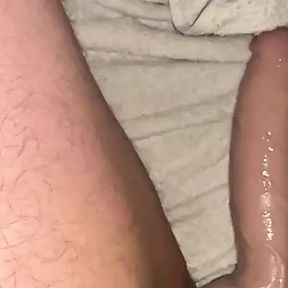 Dirty Slut Can&#039;t Get Enough