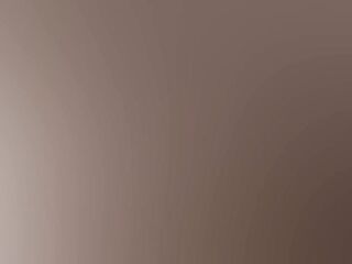 GERMAN SWINGERS - Movie scene 6