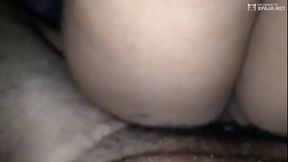 Il pr&eacute_f&egrave_re l'_enculer mais la chatte est bonne