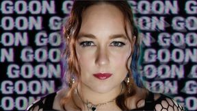 ASMR Challenge for Gooners featuring Serena Lust